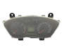 Tacho Kombiinstrument Ford Transit CC1T-10849-GE CC1T10849GE