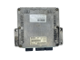 Steuergerät 0280010815 9644704480 28FM000 PSA Bosch 63234
