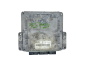 Steuergerät 0281010297 8200048297 8200164156 Renault Bosch 61896