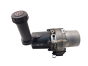 Pumpe Für Servolenkung Peugeot 307 9653624280 A5093402+F HPI 1024