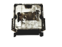 Steuergerät 0281010767 9643524980 PSA Bosch 21850