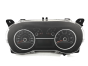 Tacho Kombiinstrument Fiat Doblo 0520624910 503015162604