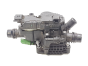 Thermostat Gehäuse Citroen Peugeot 9803549480 1102626S01 1.6 HDI 8V