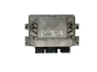 Steuergerät S120200102B 8200414422 8200401568 Renault Siemens 37391