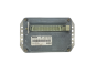Steuergerät Fiat 00464670050 0261204405 Bosch 55322