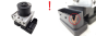 Abs-Pumpe Ford Fiesta 8V512M110AD 06.2109-5581.3 Ate 1275
