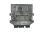 Steuergerät 5WS40176B-T 9655939480 9647568180 PSA Siemens 50800