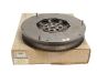 Zweimassenschwungrad Original Renault 8200822002
