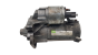 Anlasser Starter 8200836473 TS12E9 Valeo 1.5 dci Renault Dacia Nissan