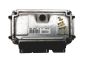 ca2-db2030eby