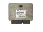 Steuergerät 036906034KA IAW4TV.KA VW Magneti Marelli 25310