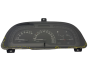 Tacho Kombiinstrument Renault Laguna 1 7700421480 A