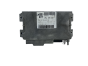 Steuergerät IAW16F.EB 46545150 61602.102.01 Fiat Magneti Marelli 48277