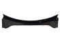 Wasserkasten Renault Clio 3 8200290131