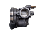 Drosselklappe Opel 9157512 0280750044 1.0 1.2 2407