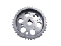 Zahnrad Nockenwelle 55183530 Jeep Fiat Alfa Romeo Lancia Opel