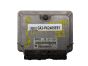 ca2-pk2409eby