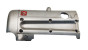 Motorabdeckung 9637394480 0248N7 Citroen 1.8 16v EW7 2.0 16v EW10 
