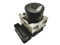 Abs-Pumpe Ford Fiesta AV59-2C405-GB 10.0961-0150.3 Ate 42716