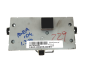 Steuergerät 51718916 501862100024 Fiat Magneti Marelli 20624