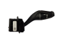 Lenkstockschalter Wischer AV6T17A553AC Ford Focus 3 C-Max 2 9058