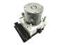Abs-Pumpe Subaru Impreza 27536FG041 0265951589 Bosch