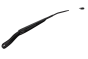 Scheibenwischerarm Links Original Master III Movano B NV400 288815246R