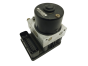 Abs-Pumpe Mazda Ford 2S61-2M110-CE 10.0960-0106.3 ATE 66867