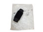 Luftschlauch Original Citroen Peugeot 1680408480 9654944980