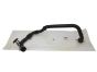 Luftschlauch Original Renault Kangoo 1.5 dCi 8200324183