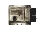 Steuergerät 51994090 BC.0116776.D  Fiat FPT