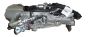 Getriebesteuerung Neues Original 309101331R Renault