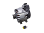Lichtmaschine Generator 9675753680-02 2612707B 37VE50 Peugeot 1.6 HDI 02