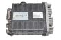 kb1230eby