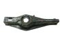 mk9690eby