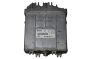 kb1599eby
