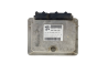 Steuergerät 46551831 IAW49F.B9 Fiat Magneti Marelli 41058