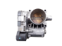 Drosselklappe 55192787 44SMF9 Fiat Lancia FPT 2983