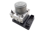 Abs-Pumpe Jeep Renegade 52149834 Mopar TRW