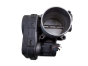 Drosselklappe Mercedes-Benz A1661410125 408.238/127/001 1537