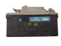 ca2-pk1900eby