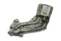 mk11005eby