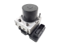Abs-Pumpe Fiat 500 52042668 0265255440 0265956488 Bosch 1309