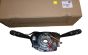 Schalter Blinker Original 98180645ZD Peugeot