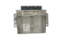 Steuergerät 279115219901  279115210115 TATA Sagem 47448