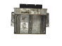 Steuergerät 9650825180 9642222380 21584228-3 PSA Sagem 26958