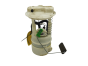Kraftstoffpumpe 8200368239 Twingo 2 Renault Marwal 69755