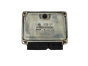 Steuergerät 045906019BG 0281011244 Seat VW Bosch 16893