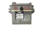 Steuergerät 7700868300 7700107773 R04080010D Renault Lucas 22466