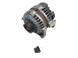 Lichtmaschine Generator 7700872258 75A 1.2 8v Renault Clio Kangoo Twingo
